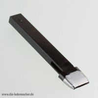 Craft Japan - Kapplocheisen - 18 x 3 mm