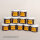 Craft Japan - Antikfarbe - 100 g
