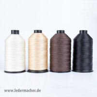 Bonded Nylon USA - Nähmaschinengarn