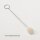 Wollpinsel / Wool-Dauber - S