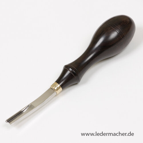 FLINT TOOLS Stepskiver