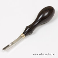 FLINT TOOLS Stepskiver