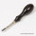 FLINT TOOLS Stepskiver