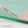 FLINT TOOLS Stepskiver