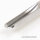 FLINT TOOLS Stepskiver