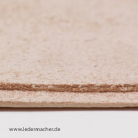 FLINT TOOLS Stepskiver rechts