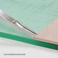 FLINT TOOLS Stepskiver rechts