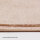 FLINT TOOLS Stepskiver rechts
