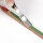 FLINT TOOLS French Edger