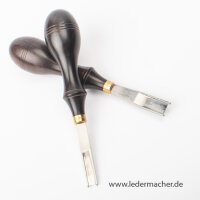 FLINT TOOLS French Edger 10 mm