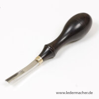 FLINT TOOLS French Edger 10 mm