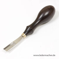 FLINT TOOLS French Edger 10 mm