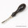 FLINT TOOLS French Edger 10 mm