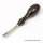 FLINT TOOLS French Edger 10 mm
