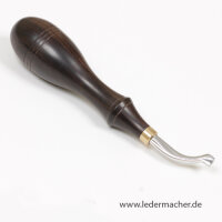 FLINT TOOLS Edge Beader 1,0 mm