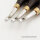 FLINT TOOLS Edge Beader 1,5 mm