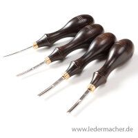 FLINT TOOLS Special Edger / Kantenzieher 2,0 mm