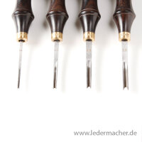 FLINT TOOLS Special Edger / Kantenzieher 2,0 mm