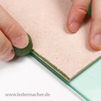 FLINT TOOLS Special Edger / Kantenzieher 2,0 mm