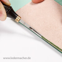 FLINT TOOLS Special Edger / Kantenzieher 2,0 mm