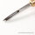 FLINT TOOLS Special Edger / Kantenzieher 2,0 mm