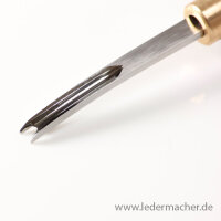 FLINT TOOLS Special Edger / Kantenzieher 3,0 mm