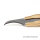FLINT TOOLS Zuschneidemesser