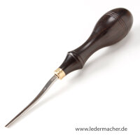 FLINT TOOLS U Groover / Ausheber 2,0 mm