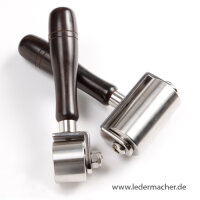 FLINT TOOLS Anpresswalze Größe S