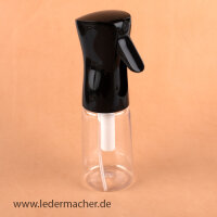Fine Mist Sprayer / Feinzerstäuber