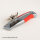Cuttermesser aus Vollmetall - mit Autoloading System