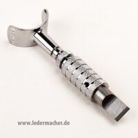 Craft Japan - einfaches SwivelKnive / Kurvenmesser