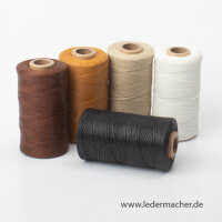 Forellenfaden Megafil - 1mm