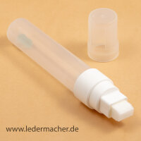 Edge Dye Marker XL - befüllbar