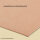 Premium Blankleder - Zuschnitt 30x42 cm
