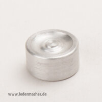 Osborne Druckknopfsetzer Set - für 12,5 mm...