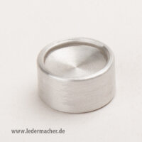 Osborne Druckknopfsetzer Set - für 15 mm...