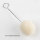 Wollpinsel / Wool-Dauber - XL