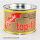 Renia Topfit Lederklebstoff / Kontaktkleber - 330 g Dose
