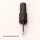 Swivelknifeklinge - Sheridan ultra thin