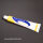 Renia Klebfest Textilkleber 50 g Tube