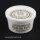 Fiebing Snow Proof - Mink Oil Paste