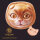 Scottish Fold 3D Bausatz - Cai Art Studio