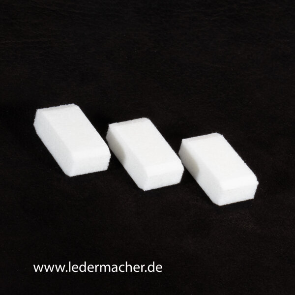 15 mm Ersatzspitzen für Edge Dye Marker