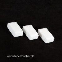 15 mm Ersatzspitzen für Edge Dye Marker