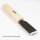 OKA japanisches Ledermesser 30 mm