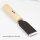OKA japanisches Ledermesser 36 mm