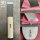 OKA japanisches Ledermesser 36 mm