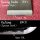 OKA japanisches Ledermesser 36 mm