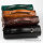 Leder-Workshop: kleine Aktentasche 21 .- 23. November 2025